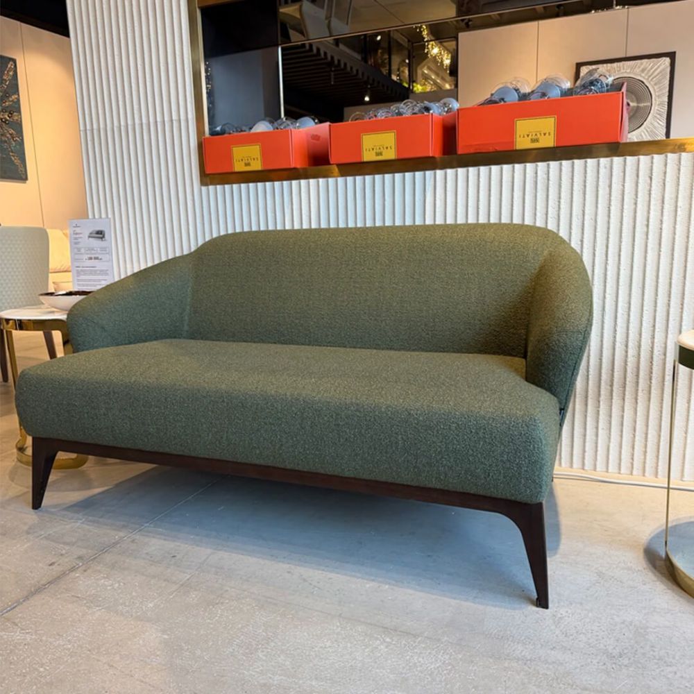 фото "Fabrizio" Прямой диван