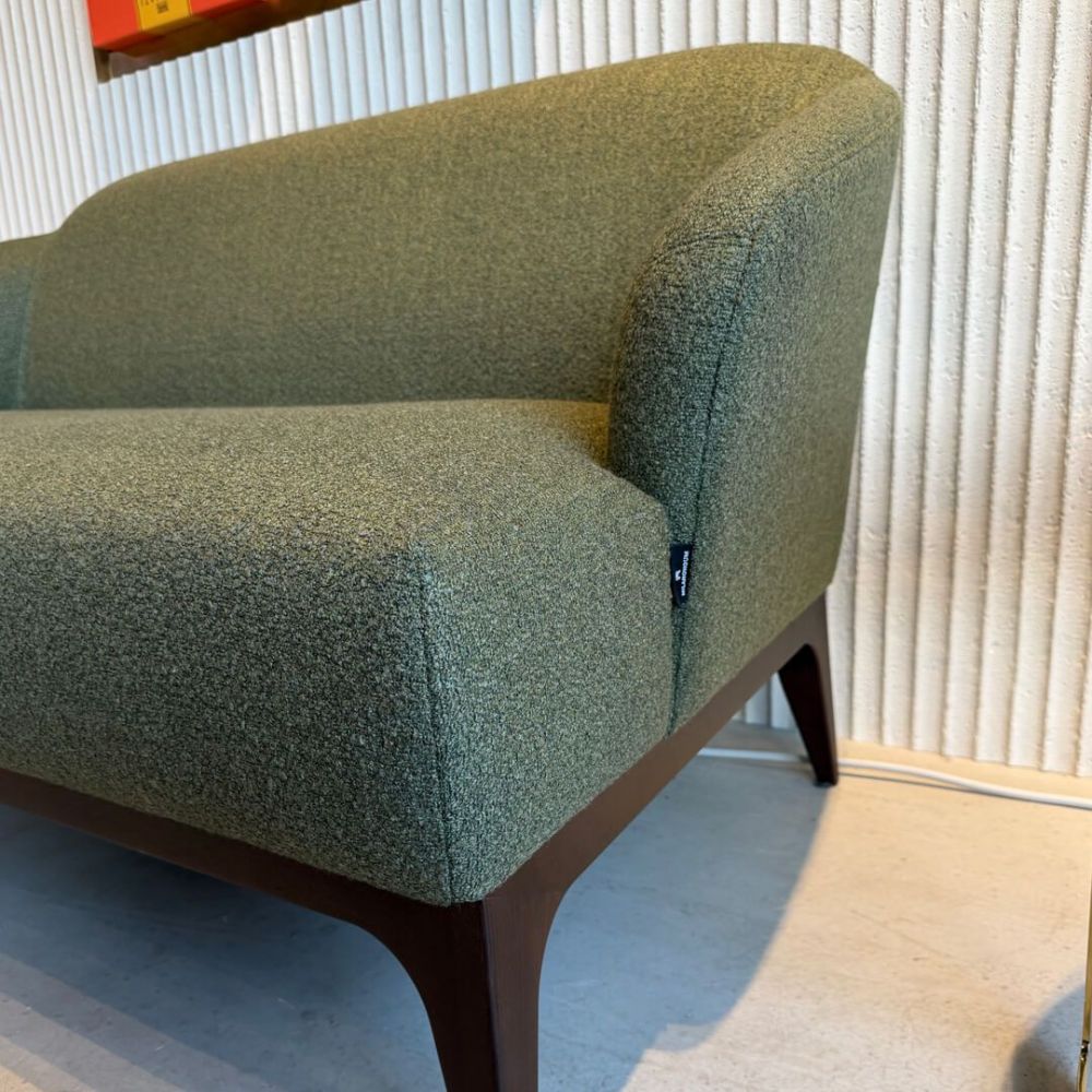 фото "Fabrizio" Прямой диван