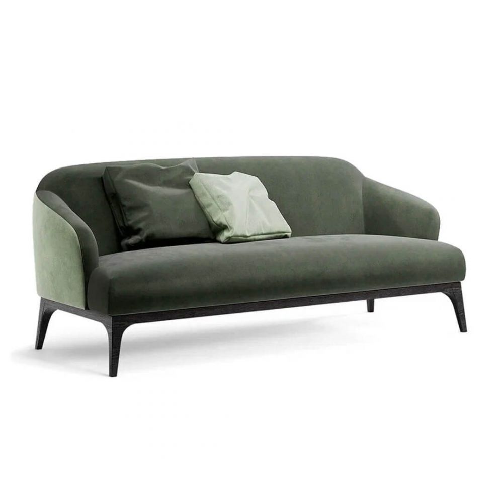 фото "Fabrizio" Прямой диван