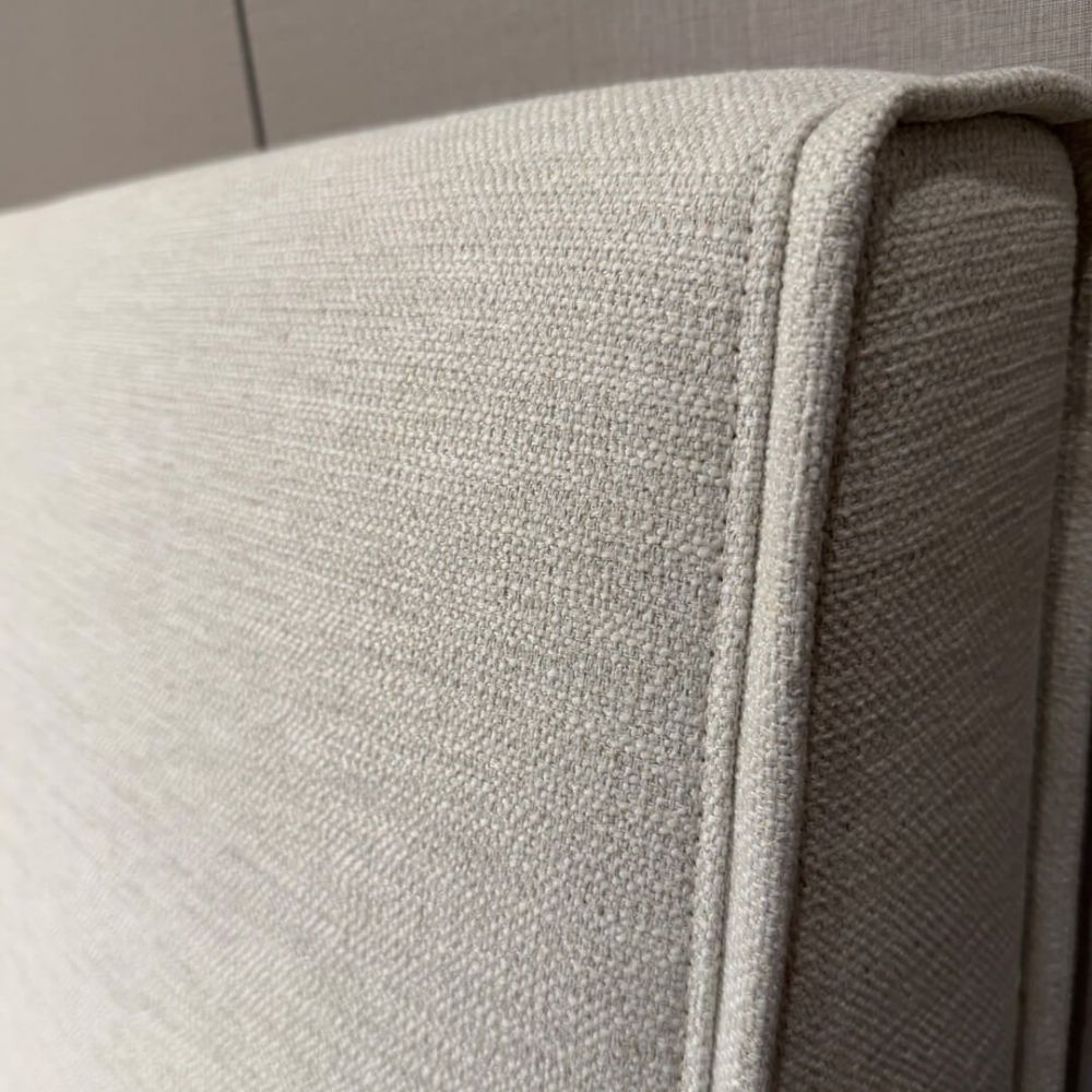 фото "Verona" Двуспальная кровать