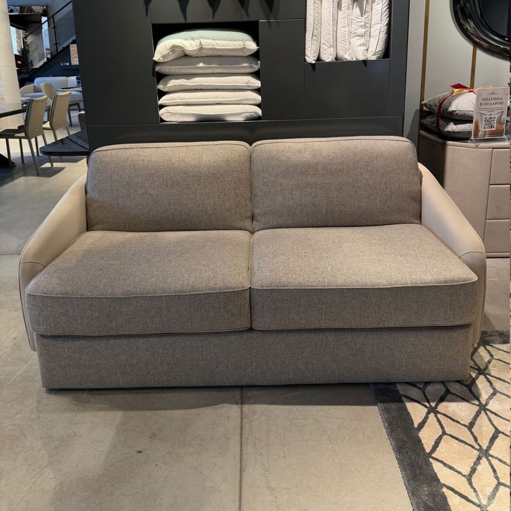 фото "Daniele" Диван-кровать