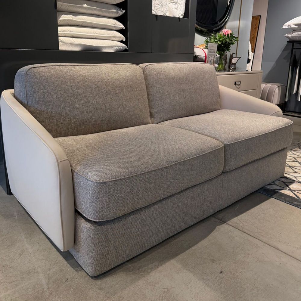 фото "Daniele" Диван-кровать