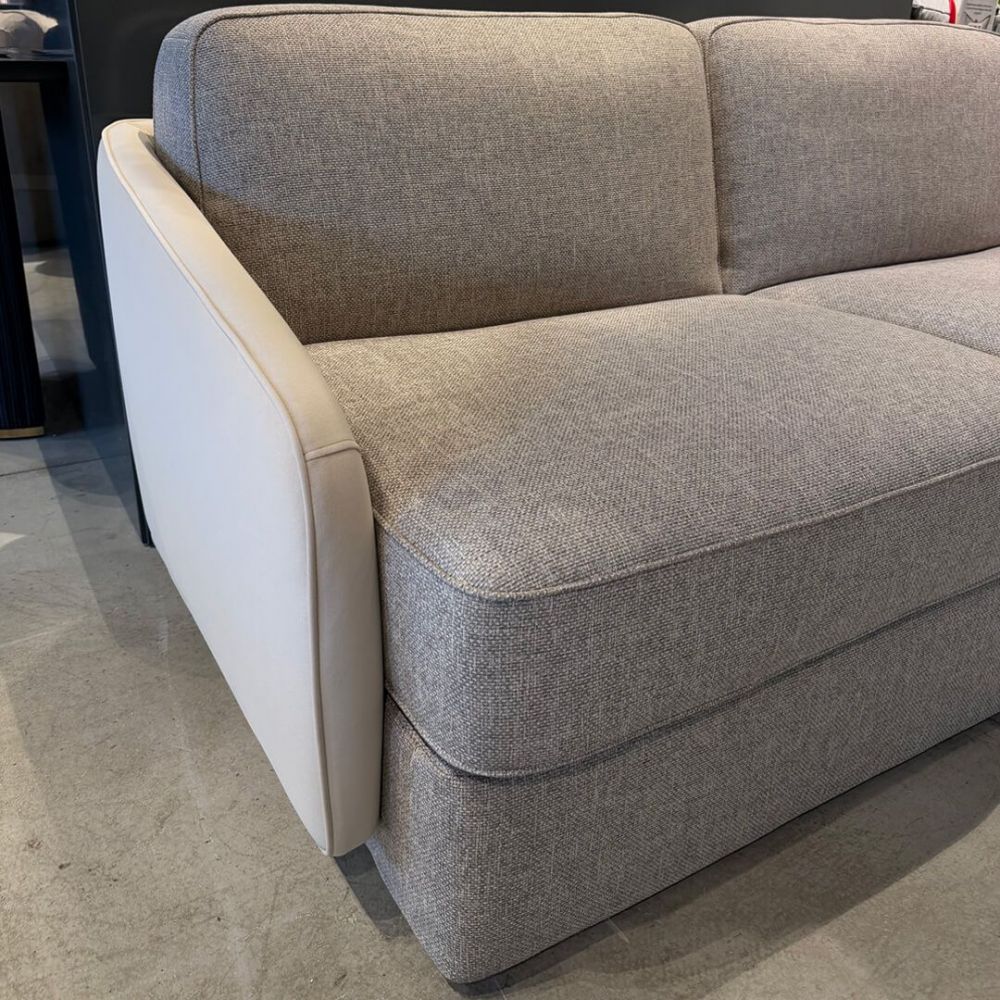 фото "Daniele" Диван-кровать