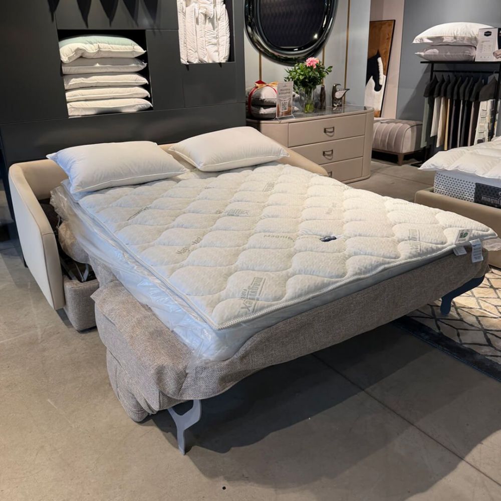 фото "Daniele" Диван-кровать