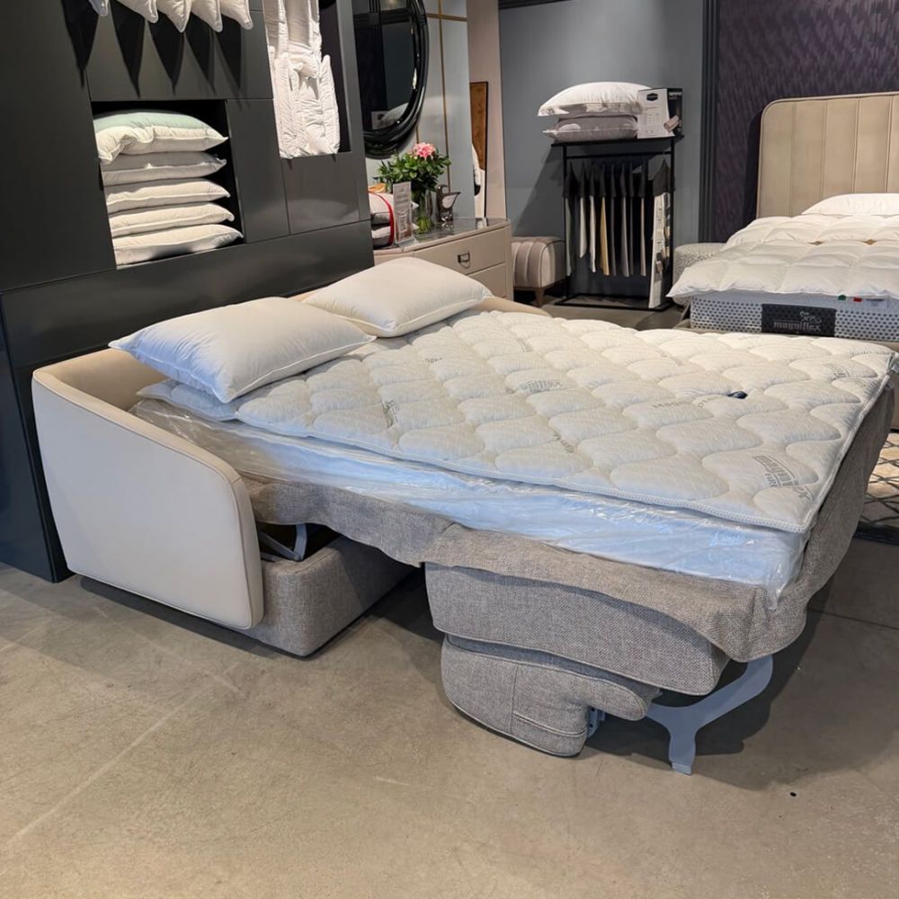 фото "Daniele" Диван-кровать