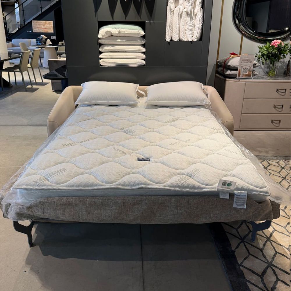 фото "Daniele" Диван-кровать