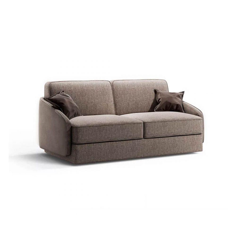 фото "Daniele" Диван-кровать