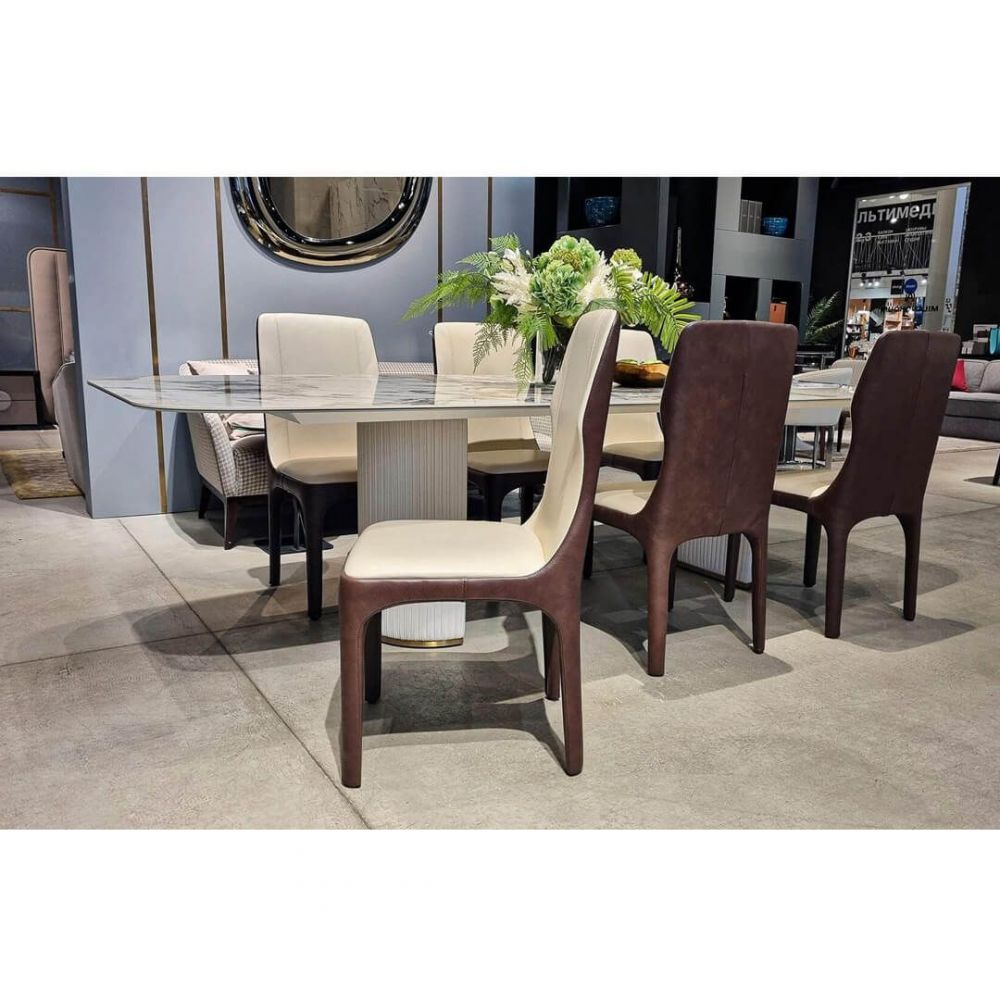 фото "Fashion" Стул