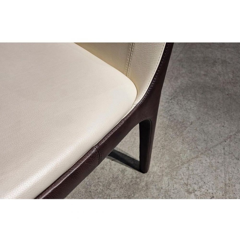 фото "Fashion" Стул