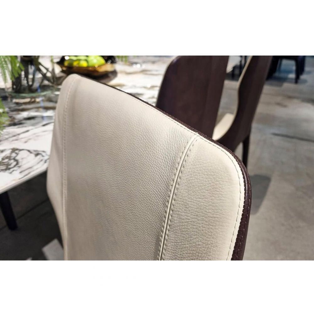 фото "Fashion" Стул