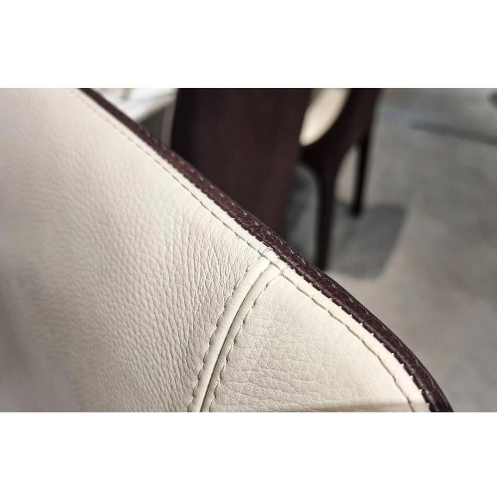 фото "Fashion" Стул