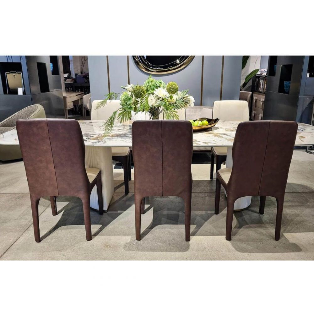 фото "Fashion" Стул