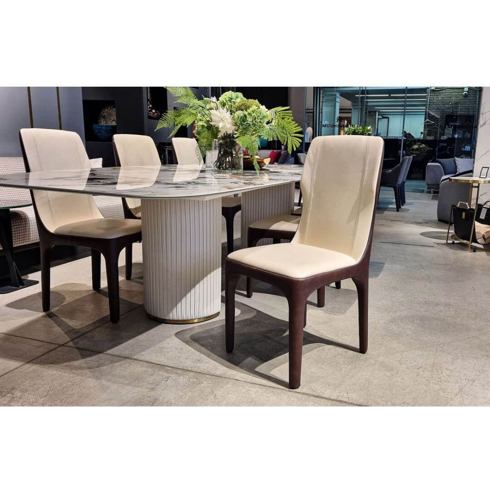 фото "Fashion" Стул