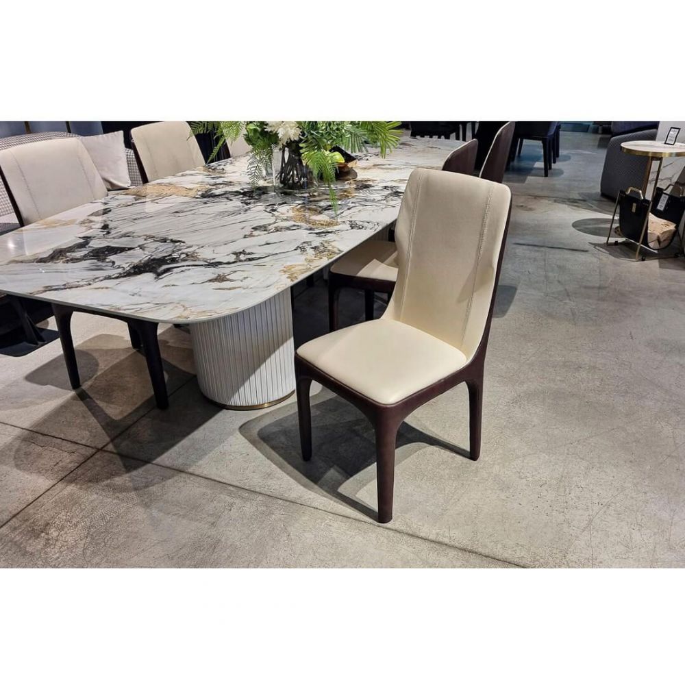 фото "Fashion" Стул