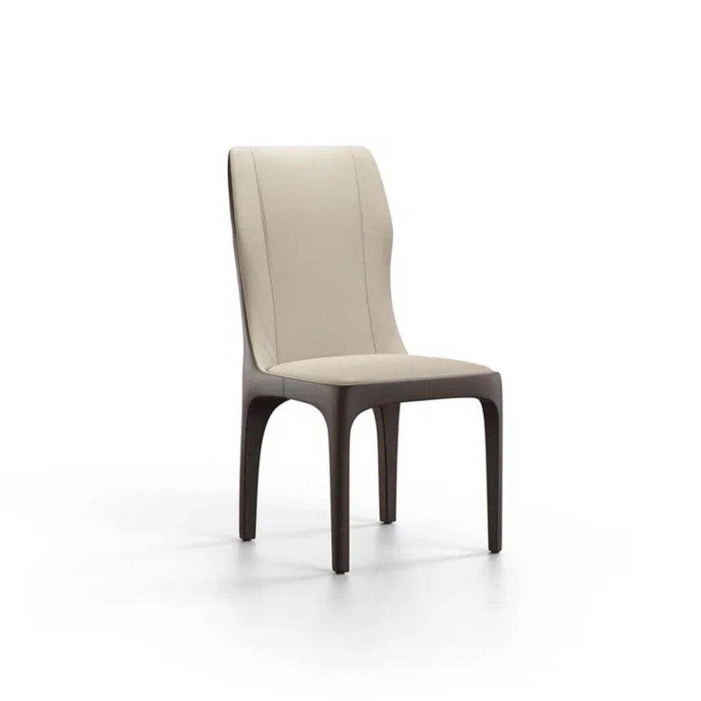 фото "Fashion" Стул