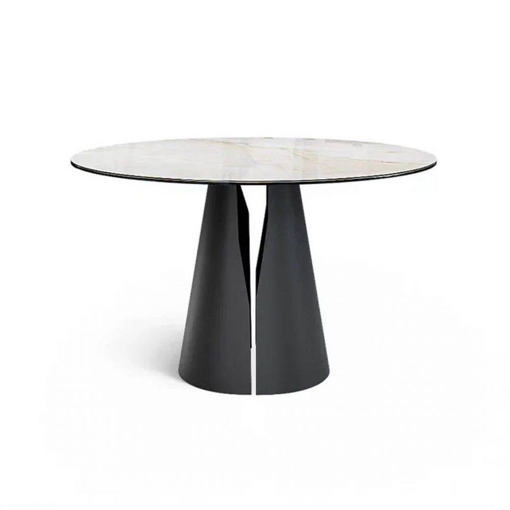 фото "Fusion" Обеденный стол