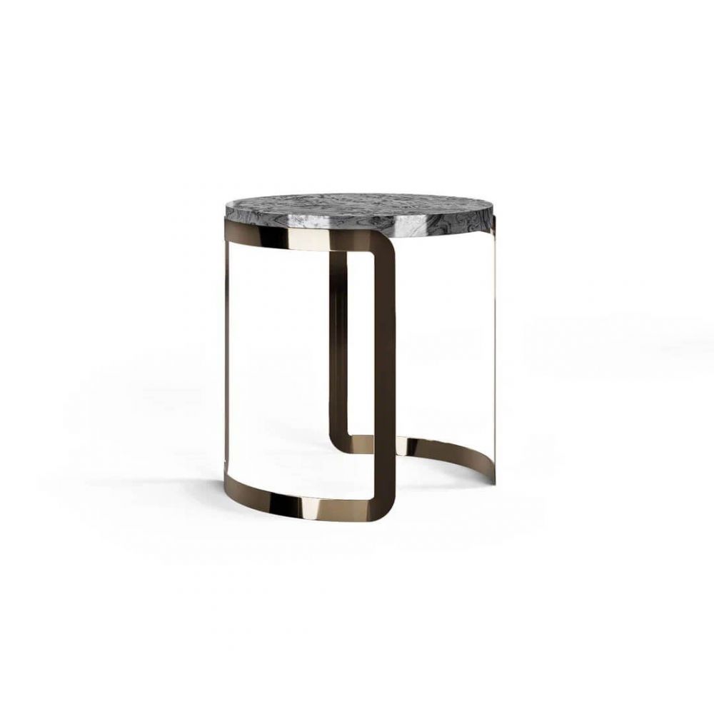 фото "Leonardo-A" Журнальный стол