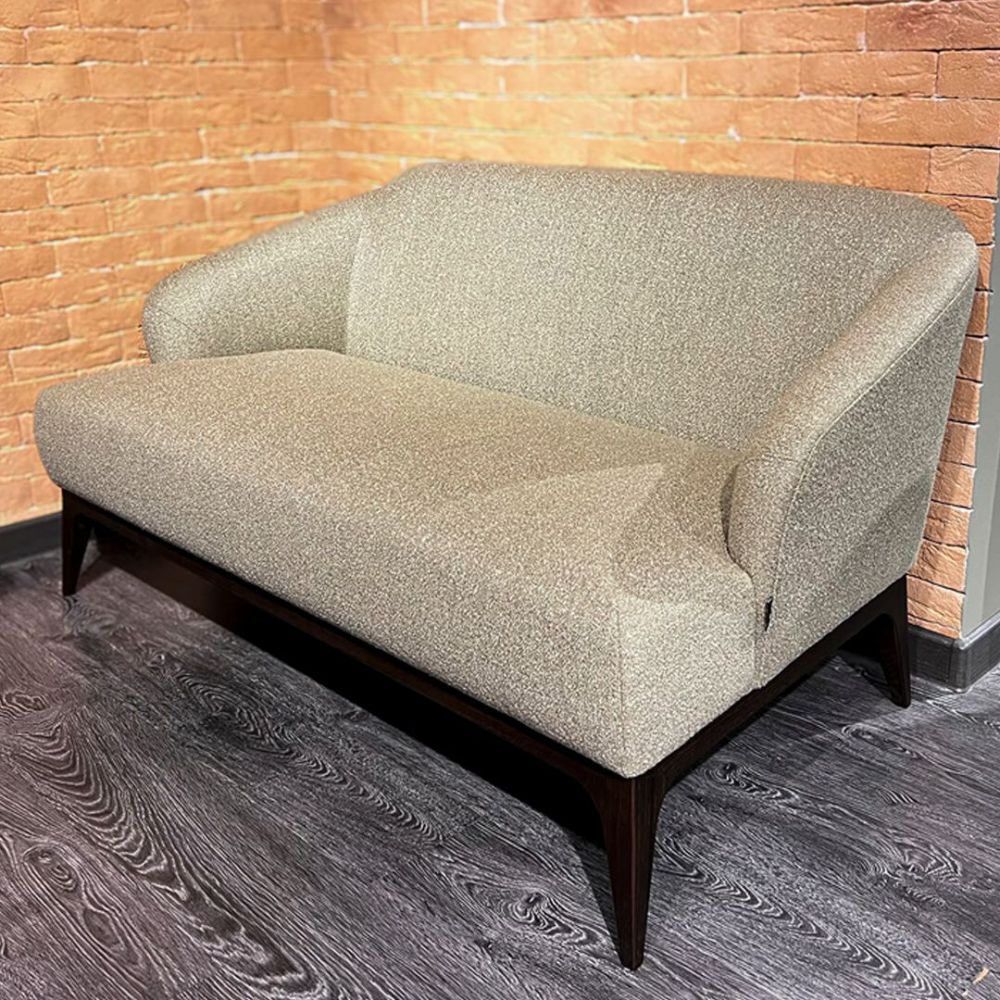 фото "Fabrizio" Прямой диван