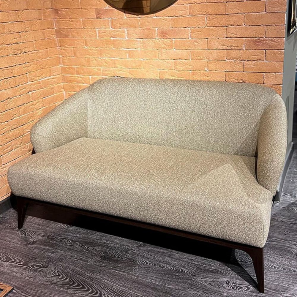 фото "Fabrizio" Прямой диван