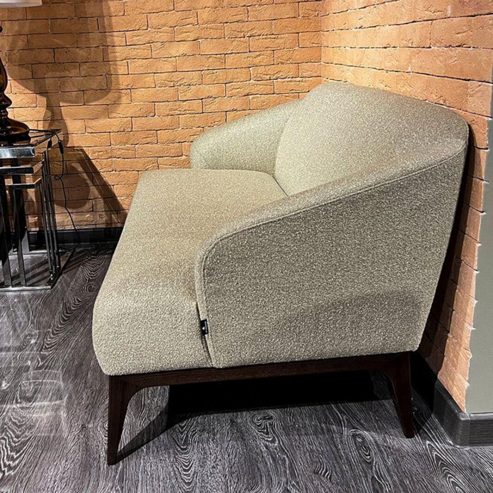 фото "Fabrizio" Прямой диван