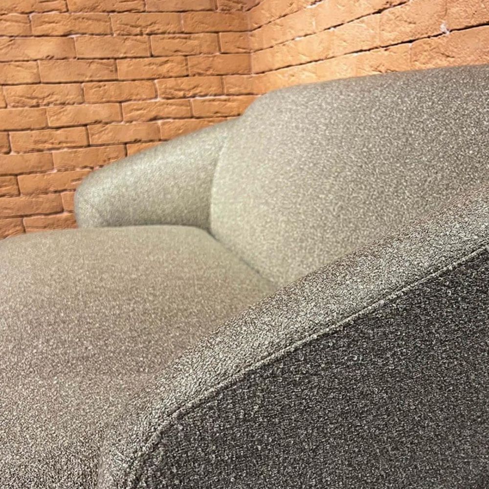 фото "Fabrizio" Прямой диван