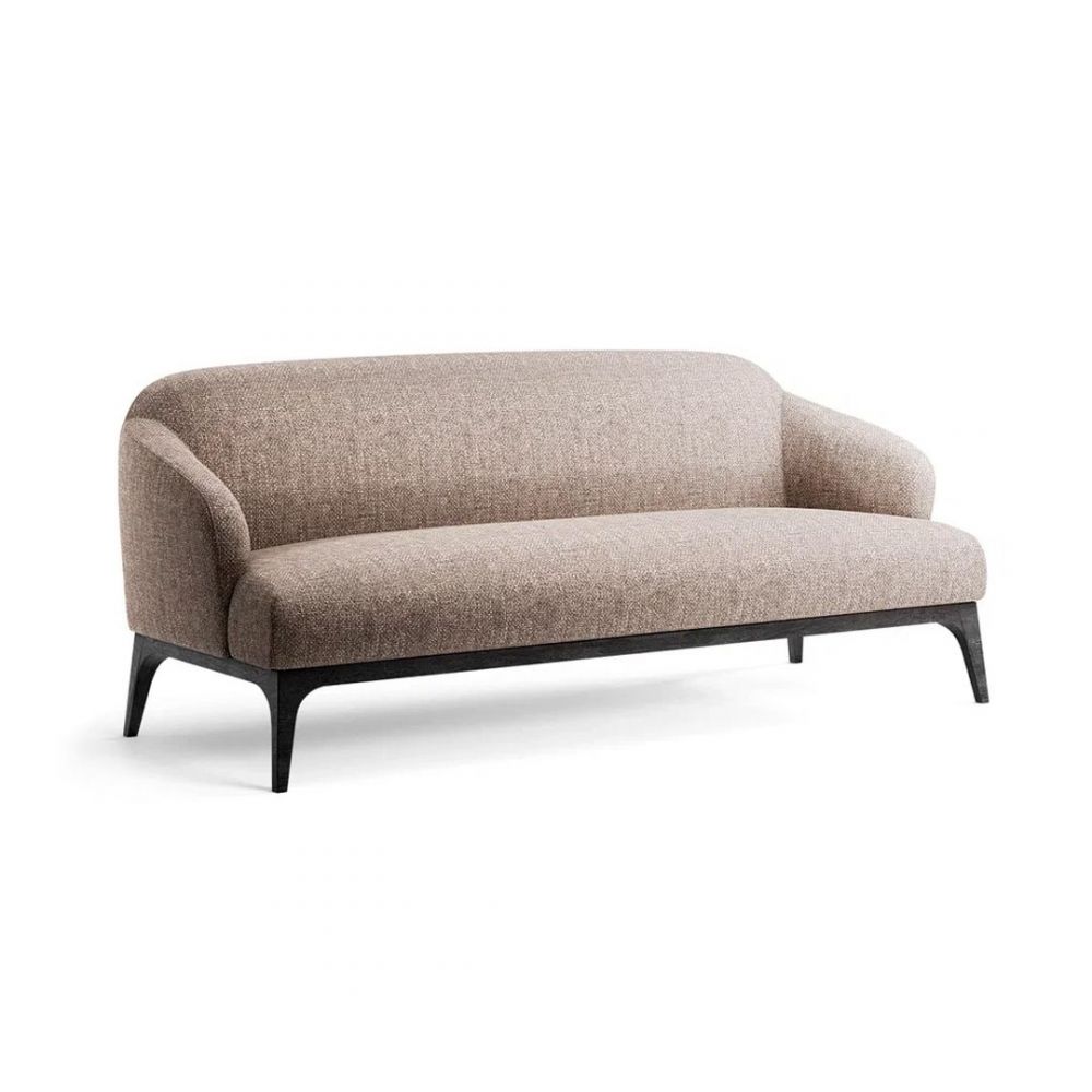 фото "Fabrizio" Прямой диван