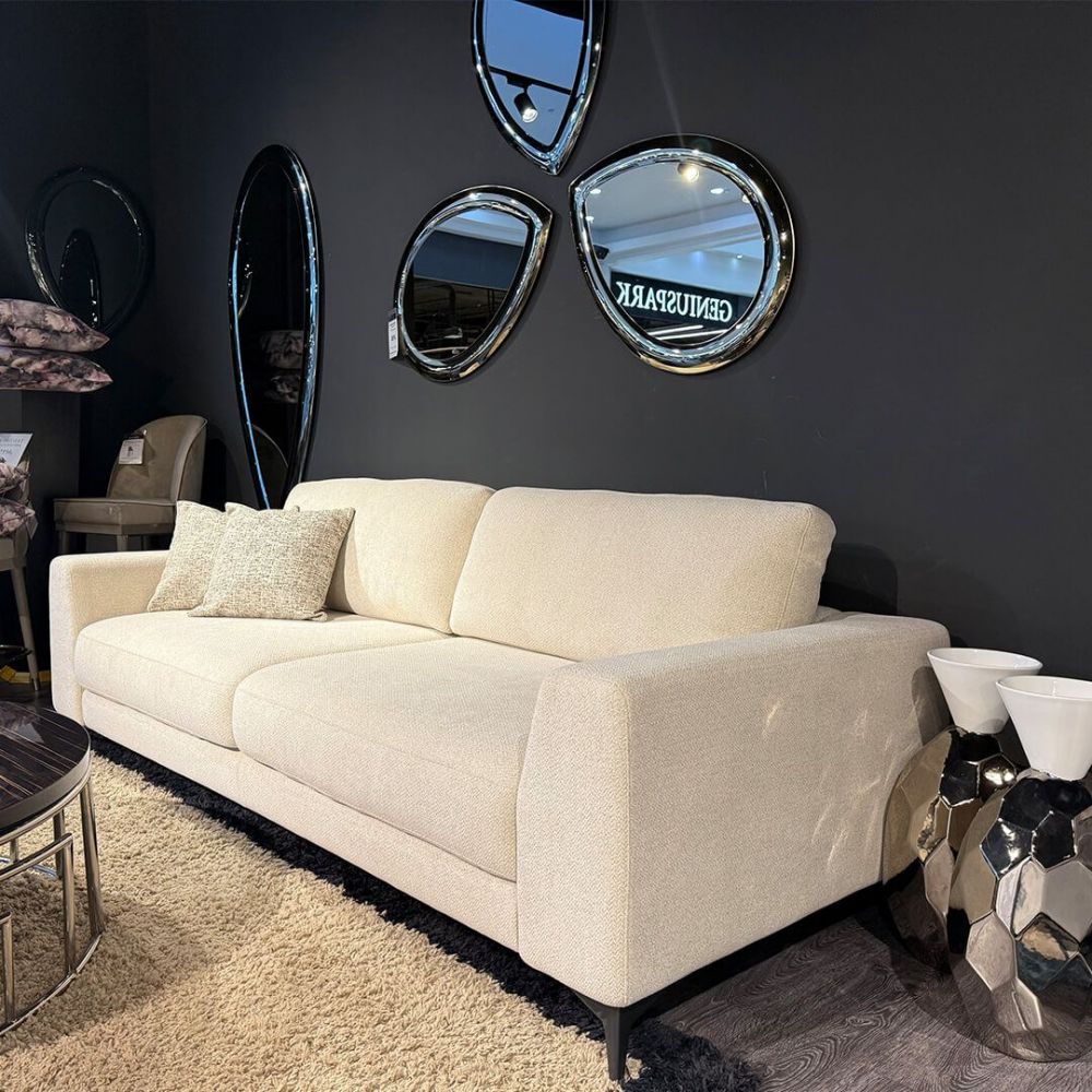 фото "Bruno motion" Диван-кровать