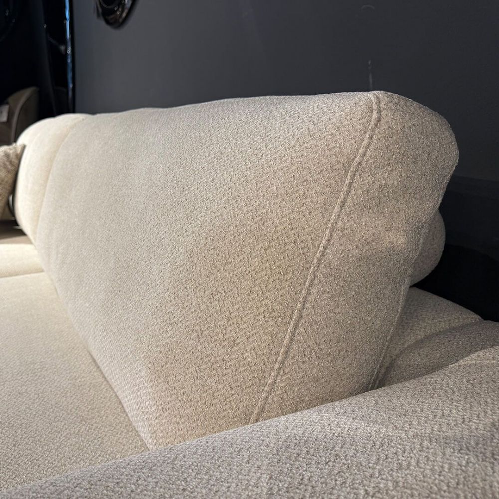 фото "Bruno motion" Диван-кровать