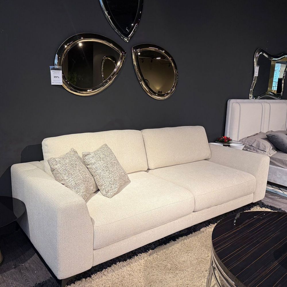 фото "Bruno motion" Диван-кровать