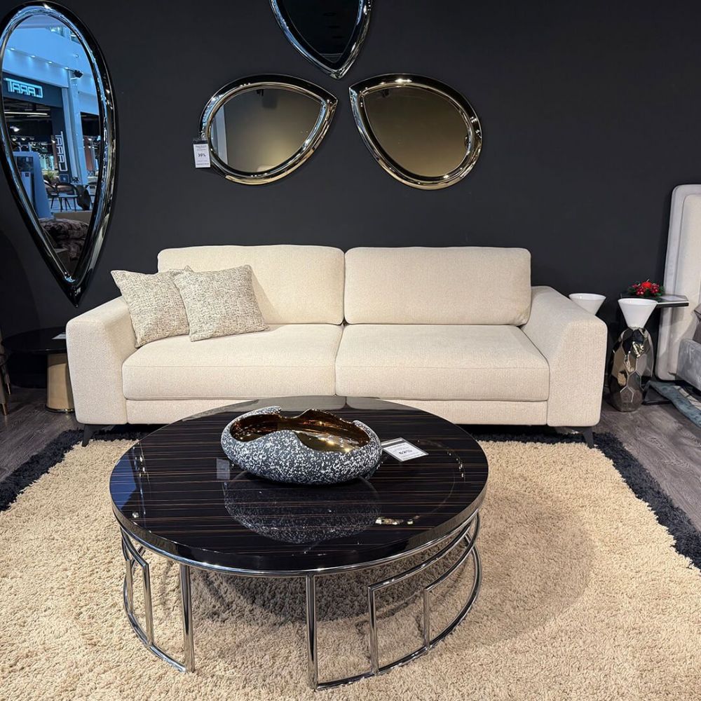 фото "Bruno motion" Диван-кровать