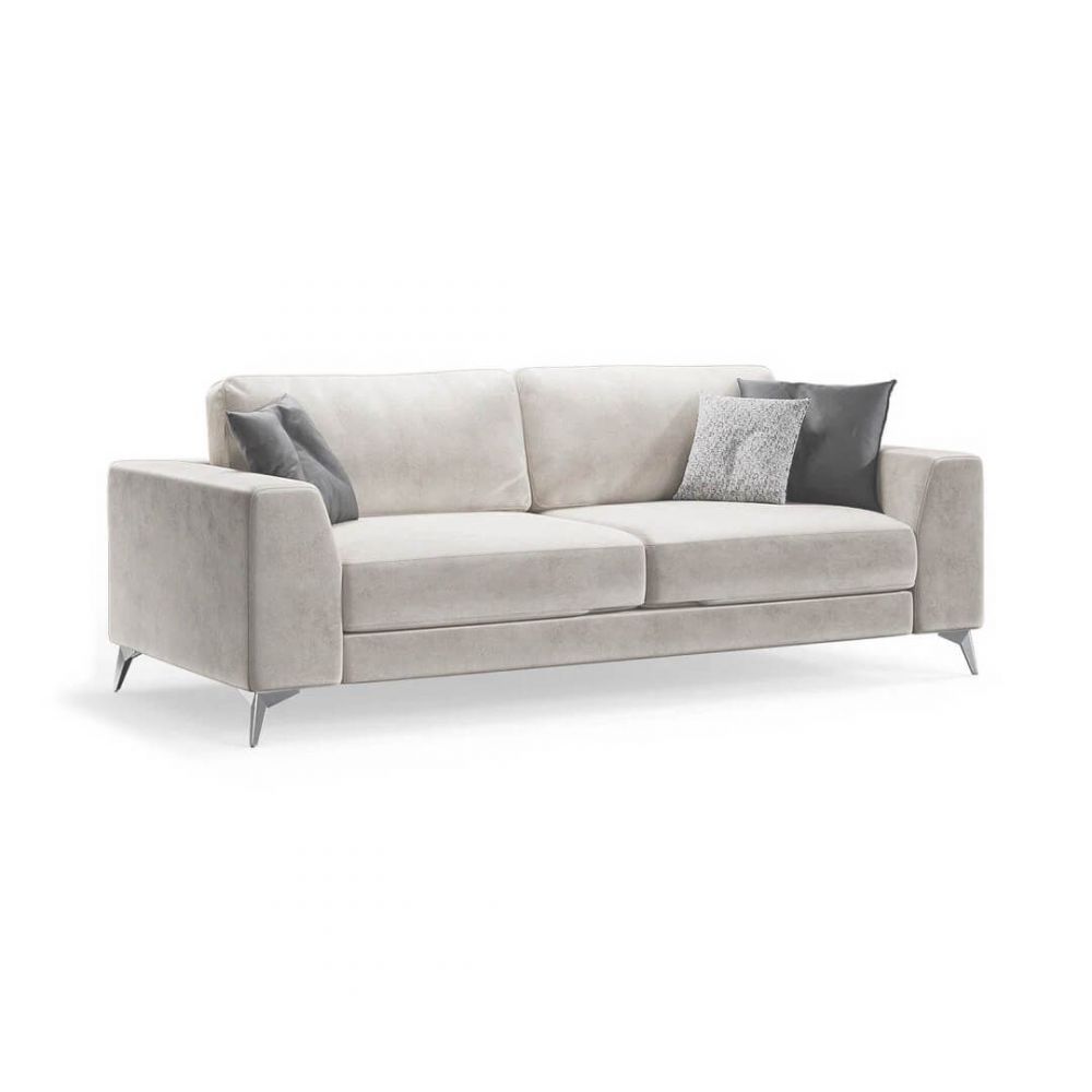 фото "Bruno motion" Диван-кровать