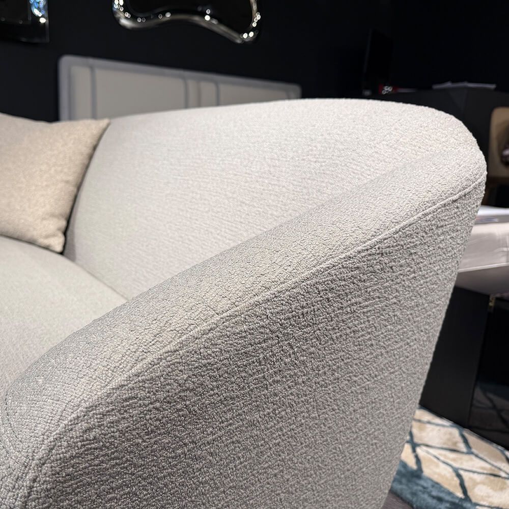 фото "Fabrizio" Прямой диван