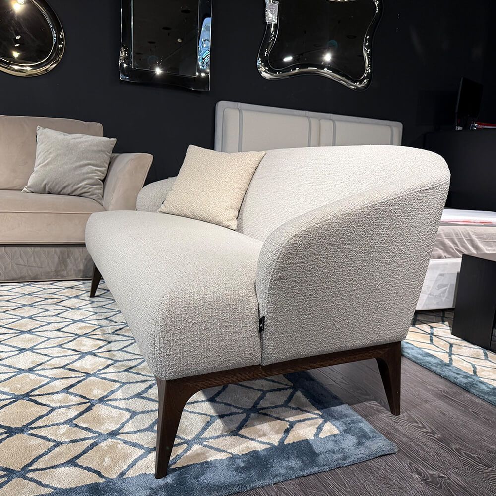 фото "Fabrizio" Прямой диван