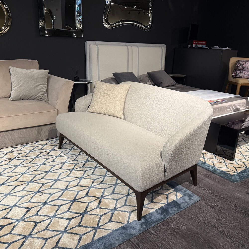 фото "Fabrizio" Прямой диван