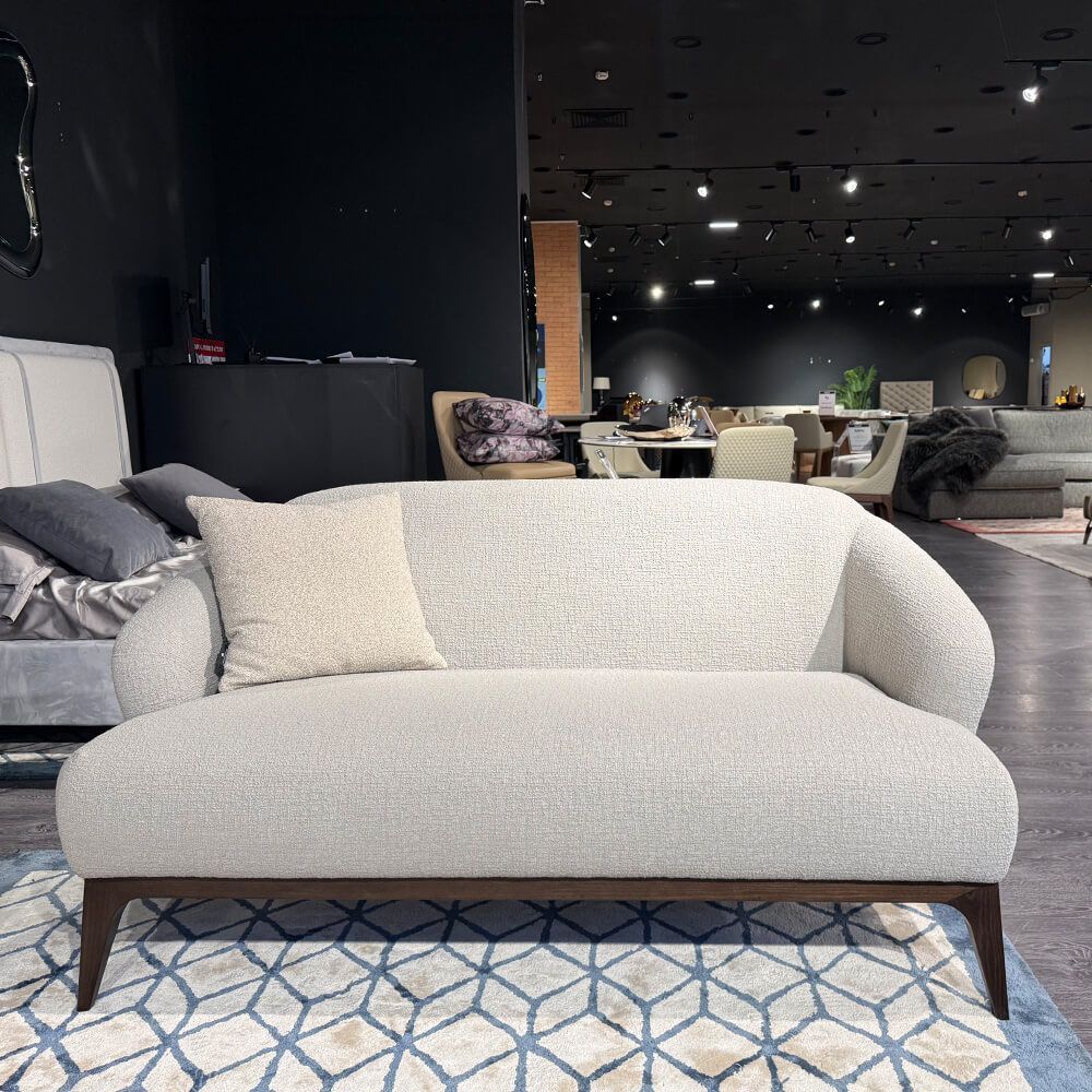 фото "Fabrizio" Прямой диван