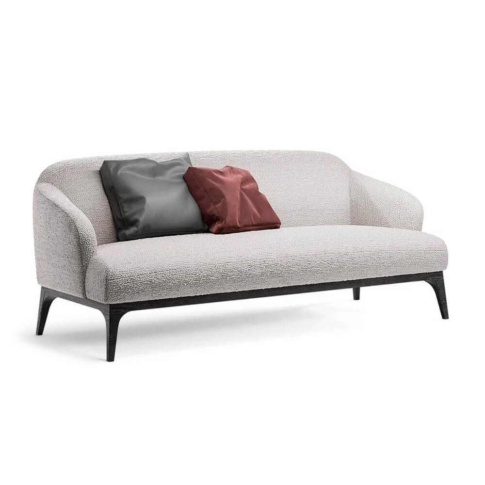 фото "Fabrizio" Прямой диван